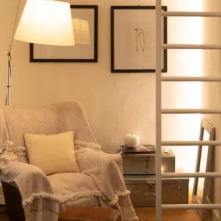 Urban Retreat-2