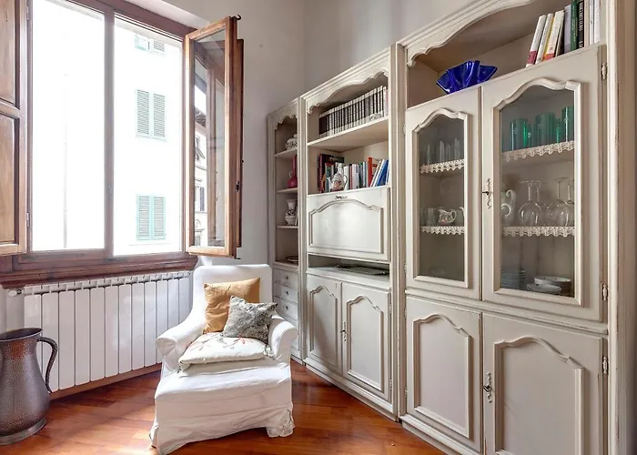 Gastone By Mamo Florence